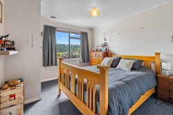 84 Hocken Street, Kenmure, Dunedin, Otago, 9011, New Zealand