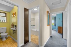 84 Hocken Street, Kenmure, Dunedin, Otago, 9011, New Zealand