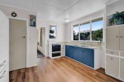 41 Grey Street, Normanby, South Taranaki, Taranaki, 4614, New Zealand