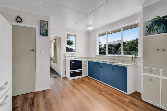 41 Grey Street, Normanby, South Taranaki, Taranaki, 4614, New Zealand