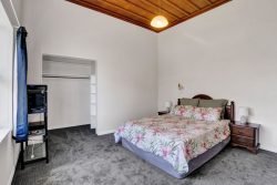 41 Grey Street, Normanby, South Taranaki, Taranaki, 4614, New Zealand