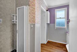 41 Grey Street, Normanby, South Taranaki, Taranaki, 4614, New Zealand