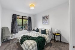 2/17A Dalrye Place, Ilam, Christchurch City, Canterbury, 8041, New Zealand