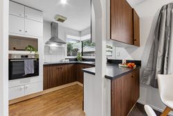 2/17A Dalrye Place, Ilam, Christchurch City, Canterbury, 8041, New Zealand