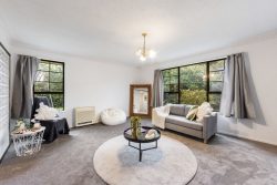 2/17A Dalrye Place, Ilam, Christchurch City, Canterbury, 8041, New Zealand