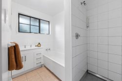 2/17A Dalrye Place, Ilam, Christchurch City, Canterbury, 8041, New Zealand