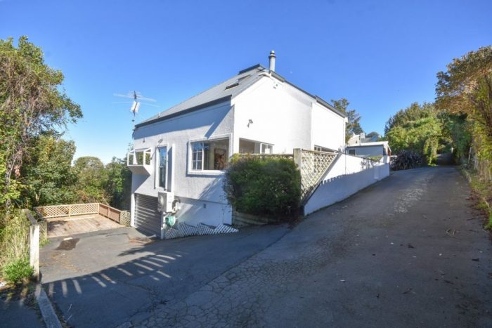 14 Michie Street, Belleknowes, Dunedin, Otago, 9011, New Zealand