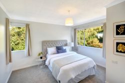 14 Michie Street, Belleknowes, Dunedin, Otago, 9011, New Zealand