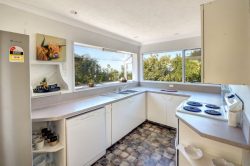 14 Michie Street, Belleknowes, Dunedin, Otago, 9011, New Zealand