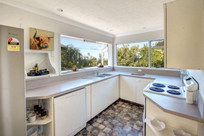 14 Michie Street, Belleknowes, Dunedin, Otago, 9011, New Zealand