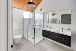 14 Michie Street, Belleknowes, Dunedin, Otago, 9011, New Zealand