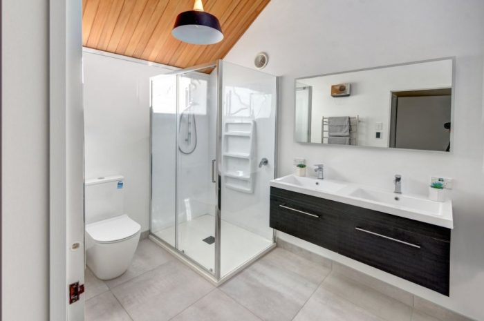 14 Michie Street, Belleknowes, Dunedin, Otago, 9011, New Zealand