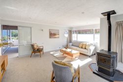 14 Michie Street, Belleknowes, Dunedin, Otago, 9011, New Zealand