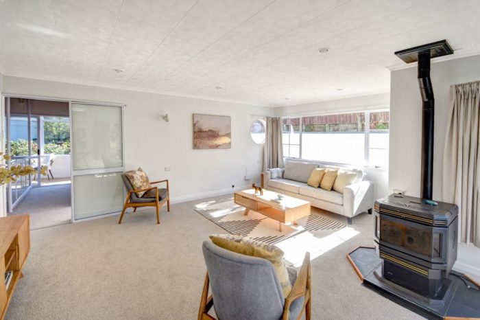 14 Michie Street, Belleknowes, Dunedin, Otago, 9011, New Zealand