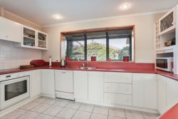 23 Chartwell Close, Rangiora, Waimakariri, Canterbury, 7400, New Zealand