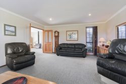 23 Chartwell Close, Rangiora, Waimakariri, Canterbury, 7400, New Zealand
