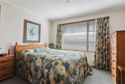 23 Chartwell Close, Rangiora, Waimakariri, Canterbury, 7400, New Zealand