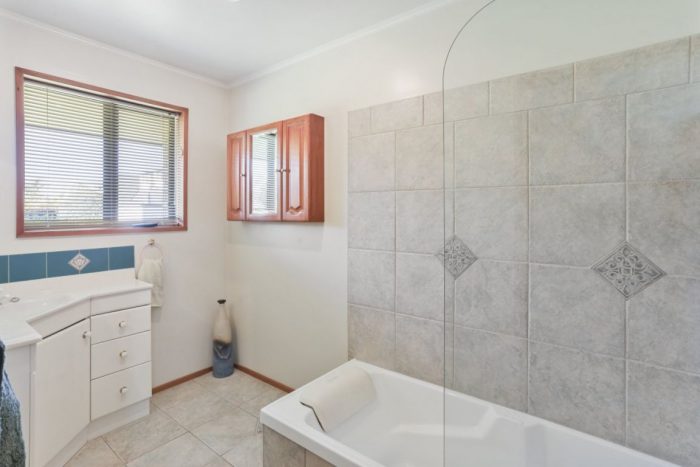 23 Chartwell Close, Rangiora, Waimakariri, Canterbury, 7400, New Zealand