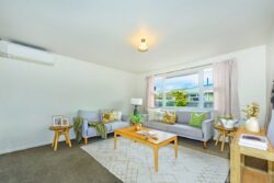 3/458 Hereford Street, Linwood, Christchurch City, Canterbury, 8011, New Zealand