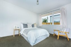 3/458 Hereford Street, Linwood, Christchurch City, Canterbury, 8011, New Zealand