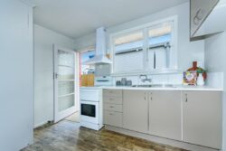 3/458 Hereford Street, Linwood, Christchurch City, Canterbury, 8011, New Zealand