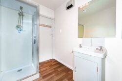 3/458 Hereford Street, Linwood, Christchurch City, Canterbury, 8011, New Zealand