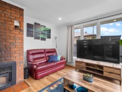 83 Bridge Street, Netherby, Ashburton, Canterbury, 7700, New Zealand