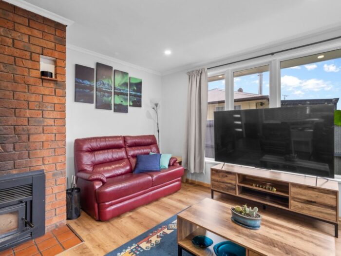 83 Bridge Street, Netherby, Ashburton, Canterbury, 7700, New Zealand