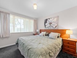 83 Bridge Street, Netherby, Ashburton, Canterbury, 7700, New Zealand