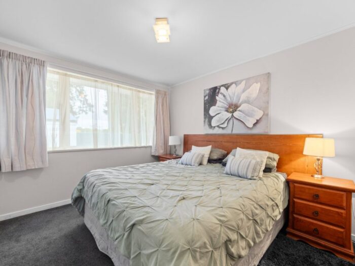83 Bridge Street, Netherby, Ashburton, Canterbury, 7700, New Zealand