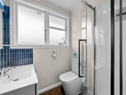 83 Bridge Street, Netherby, Ashburton, Canterbury, 7700, New Zealand