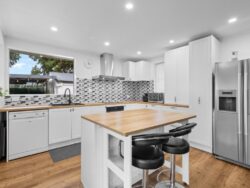 83 Bridge Street, Netherby, Ashburton, Canterbury, 7700, New Zealand