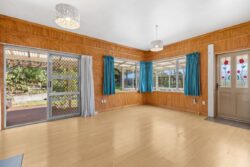 219 High Street, Blenheim, Marlborough, 7201, New Zealand