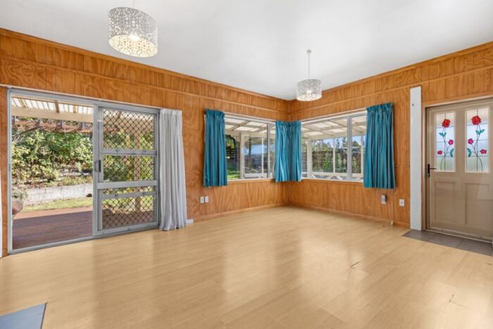 219 High Street, Blenheim, Marlborough, 7201, New Zealand