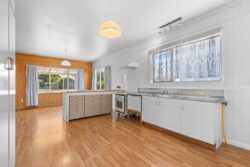 219 High Street, Blenheim, Marlborough, 7201, New Zealand