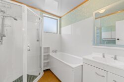 219 High Street, Blenheim, Marlborough, 7201, New Zealand