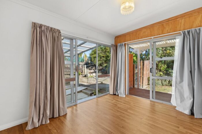 219 High Street, Blenheim, Marlborough, 7201, New Zealand