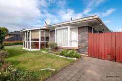 28A Grey Street, Glenholme, Rotorua, Bay Of Plenty, 3010, New Zealand