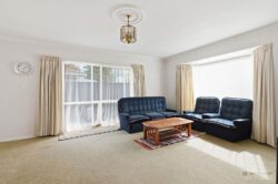 28A Grey Street, Glenholme, Rotorua, Bay Of Plenty, 3010, New Zealand
