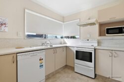 28A Grey Street, Glenholme, Rotorua, Bay Of Plenty, 3010, New Zealand