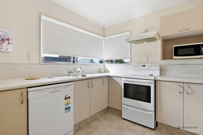 28A Grey Street, Glenholme, Rotorua, Bay Of Plenty, 3010, New Zealand