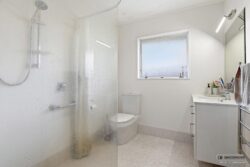 28A Grey Street, Glenholme, Rotorua, Bay Of Plenty, 3010, New Zealand