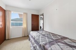 28A Grey Street, Glenholme, Rotorua, Bay Of Plenty, 3010, New Zealand