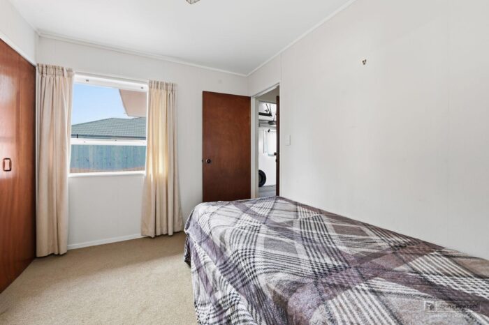 28A Grey Street, Glenholme, Rotorua, Bay Of Plenty, 3010, New Zealand