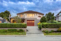 49 James Drive, Diamond Harbour, Canterbury, 8971, New Zealand