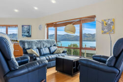 49 James Drive, Diamond Harbour, Canterbury, 8971, New Zealand
