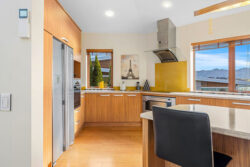 49 James Drive, Diamond Harbour, Canterbury, 8971, New Zealand