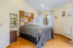 49 James Drive, Diamond Harbour, Canterbury, 8971, New Zealand