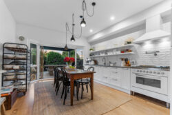 64 Jeffreys Road, Fendalton, Christchurch City, Canterbury, 8052, New Zealand