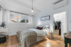 64 Jeffreys Road, Fendalton, Christchurch City, Canterbury, 8052, New Zealand